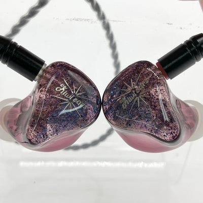 【中古】Forteza Purple【秋葉原】