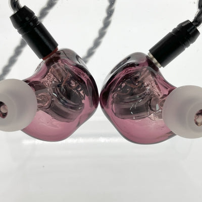 【中古】Forteza Purple【秋葉原】
