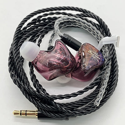 【中古】Forteza Purple【秋葉原】