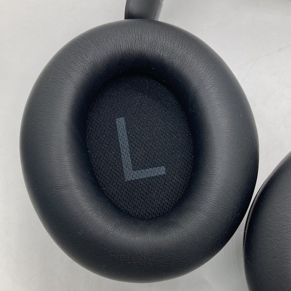 【中古】Soundcore Space Q45 ブラック 【A3040011】【秋葉原】