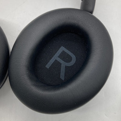 【中古】Soundcore Space Q45 ブラック 【A3040011】【秋葉原】