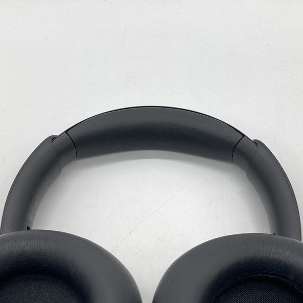 【中古】Soundcore Space Q45 ブラック 【A3040011】【秋葉原】