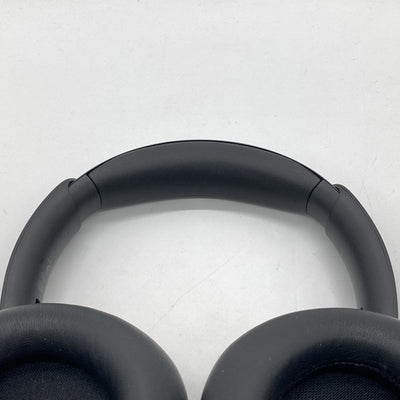 【中古】Soundcore Space Q45 ブラック 【A3040011】【秋葉原】
