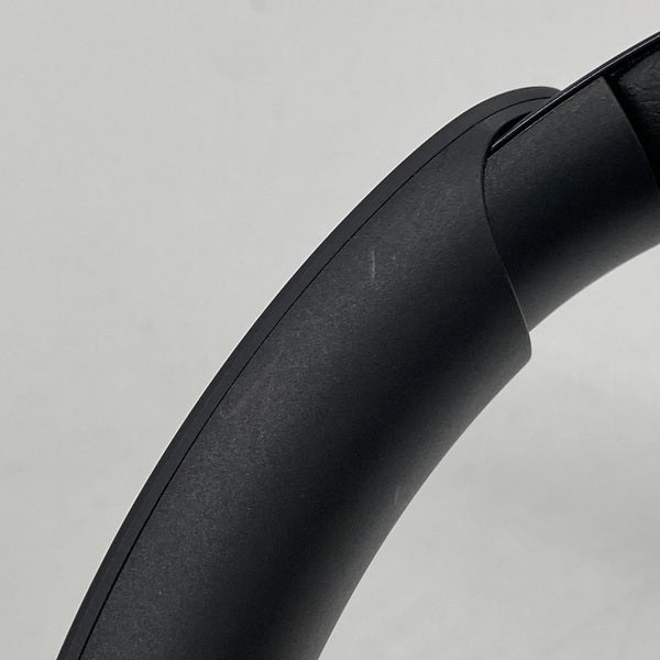 【中古】Soundcore Space Q45 ブラック 【A3040011】【秋葉原】