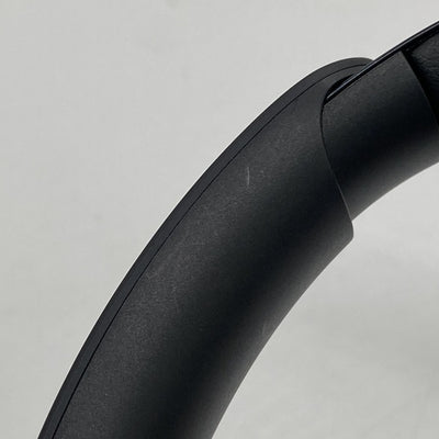 【中古】Soundcore Space Q45 ブラック 【A3040011】【秋葉原】