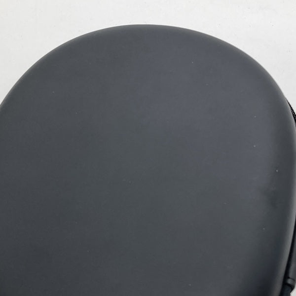 【中古】Soundcore Space Q45 ブラック 【A3040011】【秋葉原】