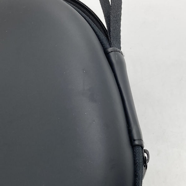 【中古】Soundcore Space Q45 ブラック 【A3040011】【秋葉原】