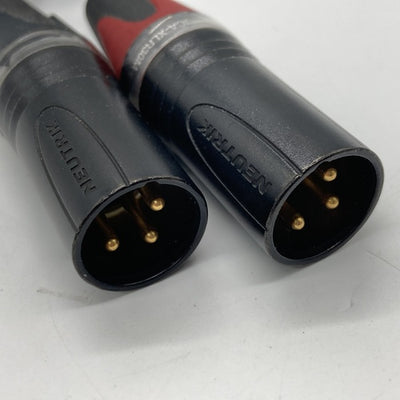 【中古】JCA-XLR30M【SE-MASTER1専用バランスケーブル】【名古屋】