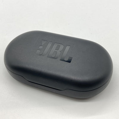 中古(B)] JBL Soundgear Sense オープンイヤー完全ワイヤレス
