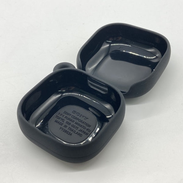 キタニタツヤ　LinkBuds Fit　コラボケース　非売品 キタニタツヤ LinkBuds Fit コラボケース 非売品 - メルカリ