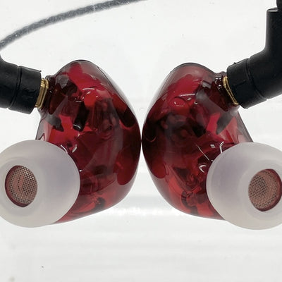 【中古】PAI-MR3 Burgundy【秋葉原】