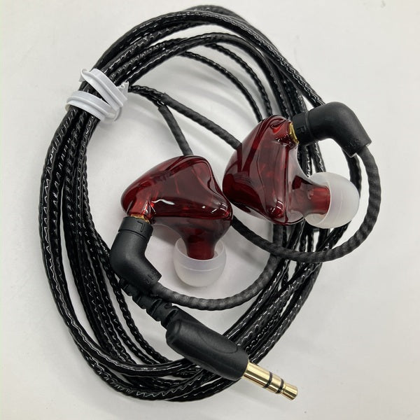 【中古】PAI-MR3 Burgundy【秋葉原】