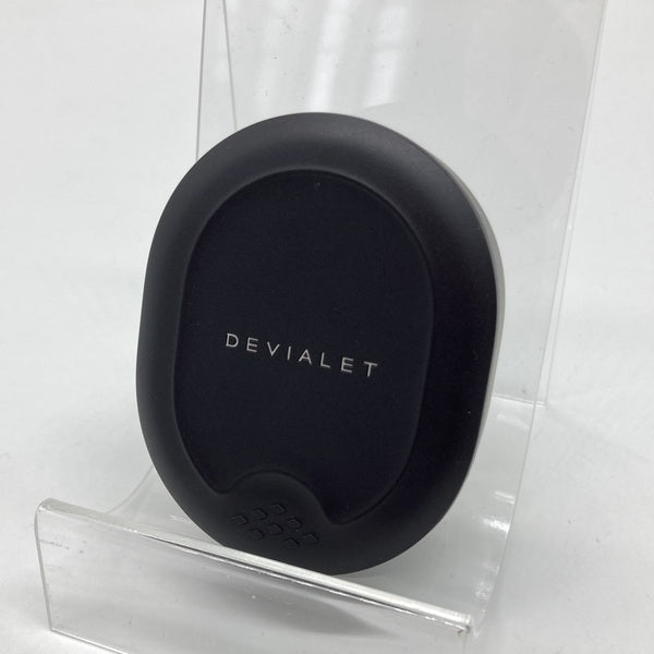 【中古】GEMINI【秋葉原】