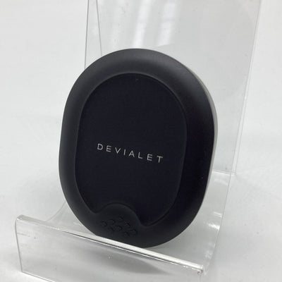 【中古】GEMINI【秋葉原】