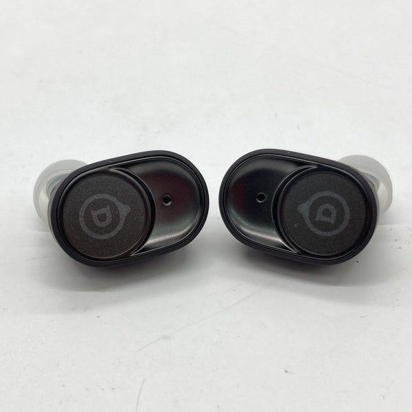 【中古】GEMINI【秋葉原】