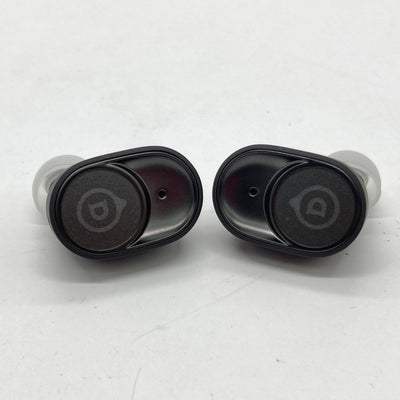 【中古】GEMINI【秋葉原】
