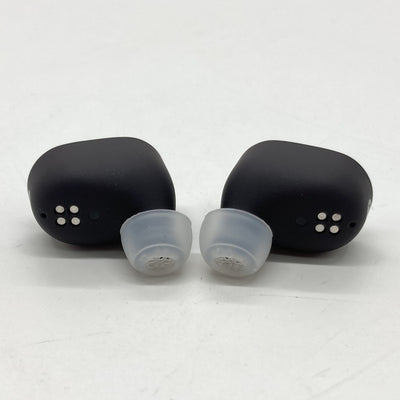 【中古】GEMINI【秋葉原】