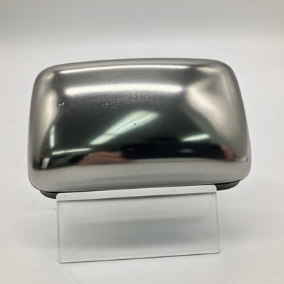 【中古】TWS800【秋葉原】