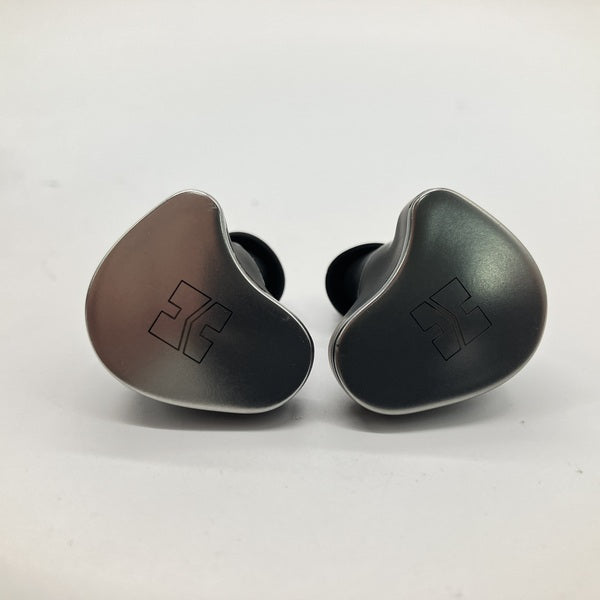【中古】TWS800【秋葉原】