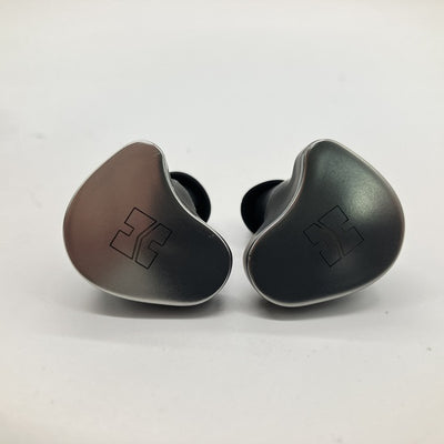 【中古】TWS800【秋葉原】