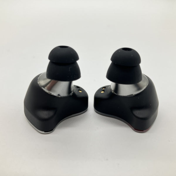 【中古】TWS800【秋葉原】
