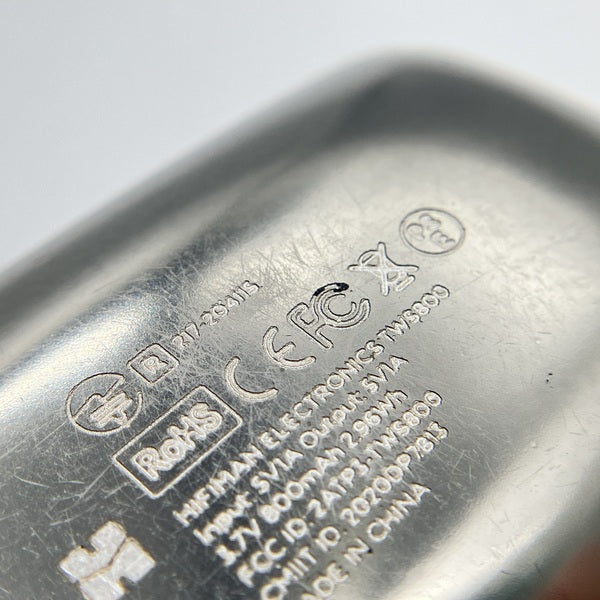 【中古】TWS800【秋葉原】