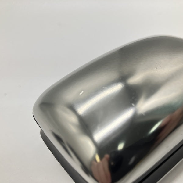 【中古】TWS800【秋葉原】