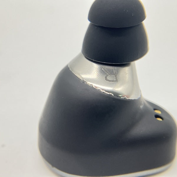 【中古】TWS800【秋葉原】