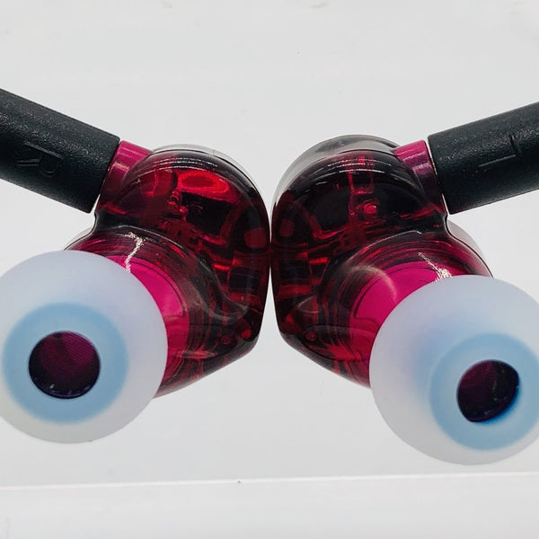【中古】MA910SR DC 【OTA-MA910SR-DC】【秋葉原】