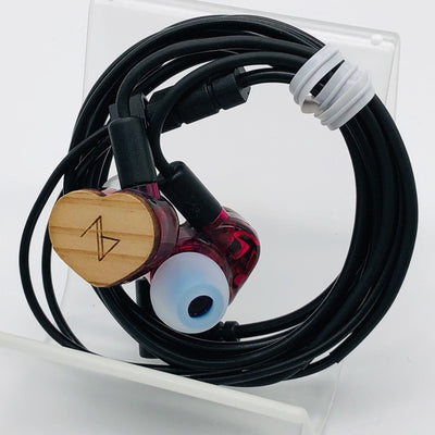 【中古】MA910SR DC 【OTA-MA910SR-DC】【秋葉原】