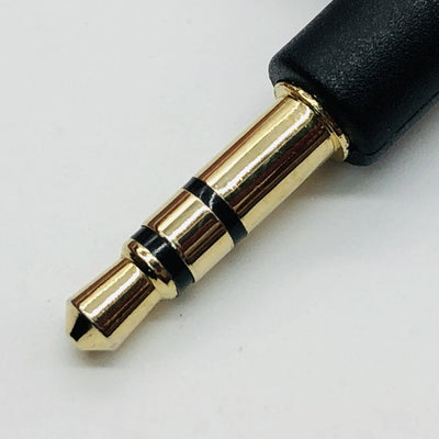 【中古】MA910SR DC 【OTA-MA910SR-DC】【秋葉原】