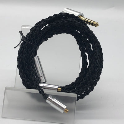【中古】ARC65 Pentaconn Ear-4.4mm5極【秋葉原】