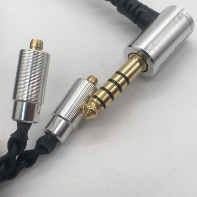【中古】ARC65 Pentaconn Ear-4.4mm5極【秋葉原】