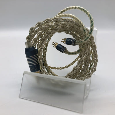 【中古】Lune (2Pin to 2.5mm Balanced)【秋葉原】