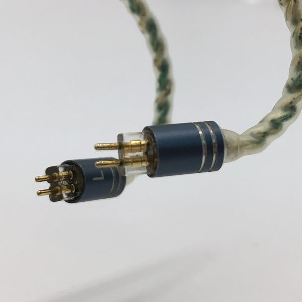 【中古】Lune (2Pin to 2.5mm Balanced)【秋葉原】