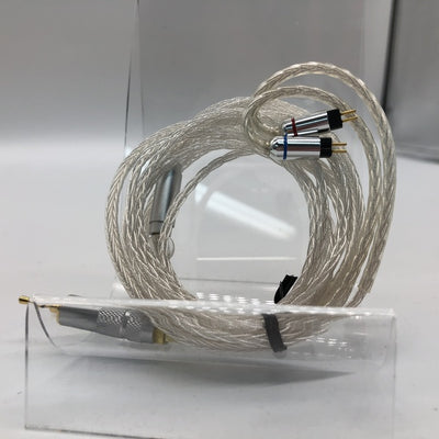 【中古】WhiteSnake【WS-TB 2Pin-2.5mm】【秋葉原】