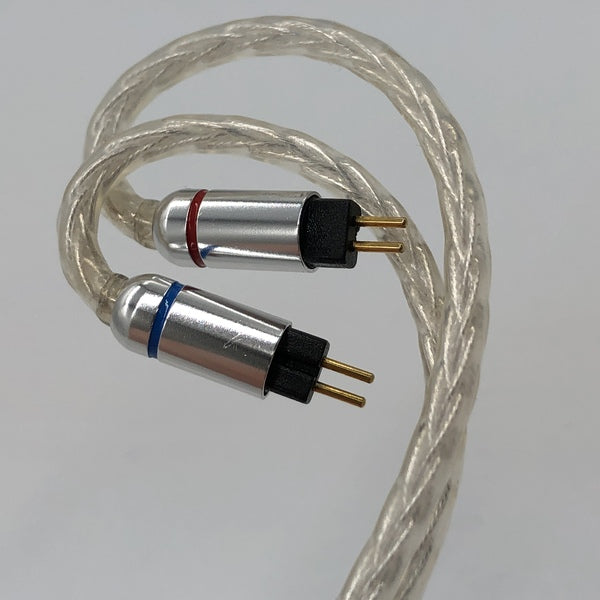 【中古】WhiteSnake【WS-TB 2Pin-2.5mm】【秋葉原】