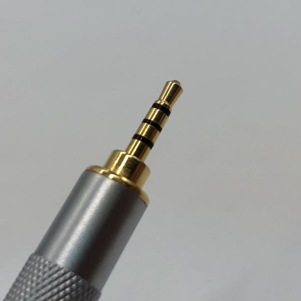 【中古】WhiteSnake【WS-TB 2Pin-2.5mm】【秋葉原】