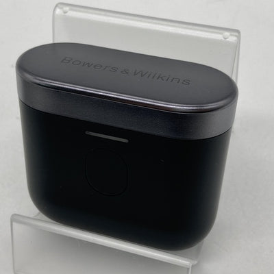 Bowers & Wilkins 【中古】Pi7S2/SB サテン・ブラック【秋葉原