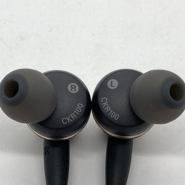 【中古】ATH-CKR100【秋葉原】
