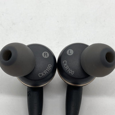 【中古】ATH-CKR100【秋葉原】
