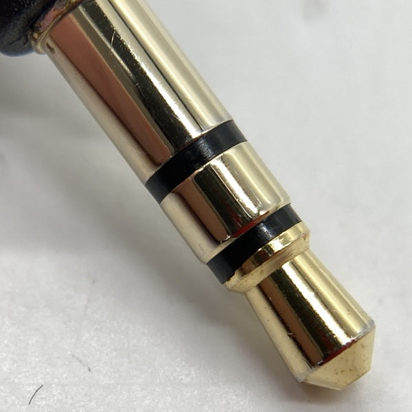 【中古】ATH-CKR100【秋葉原】