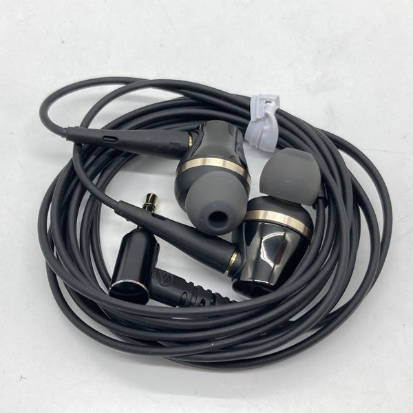【中古】ATH-CKR100【秋葉原】
