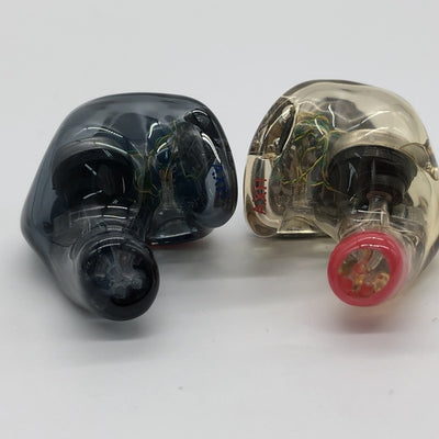 【中古】AAW AXH【秋葉原】【秋葉原】