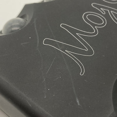 【中古】CHORD Mojo Black【仙台】