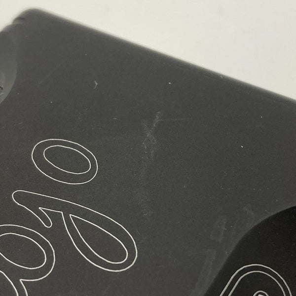 【中古】CHORD Mojo Black【仙台】