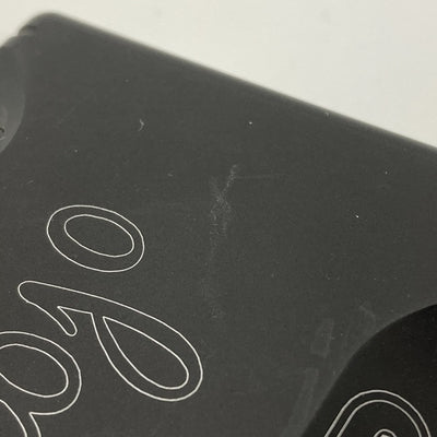 【中古】CHORD Mojo Black【仙台】