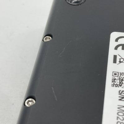 【中古】CHORD Mojo Black【仙台】