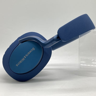 【中古】Px7S2/BU ブルー【日本橋】