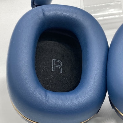 【中古】Px7S2/BU ブルー【日本橋】